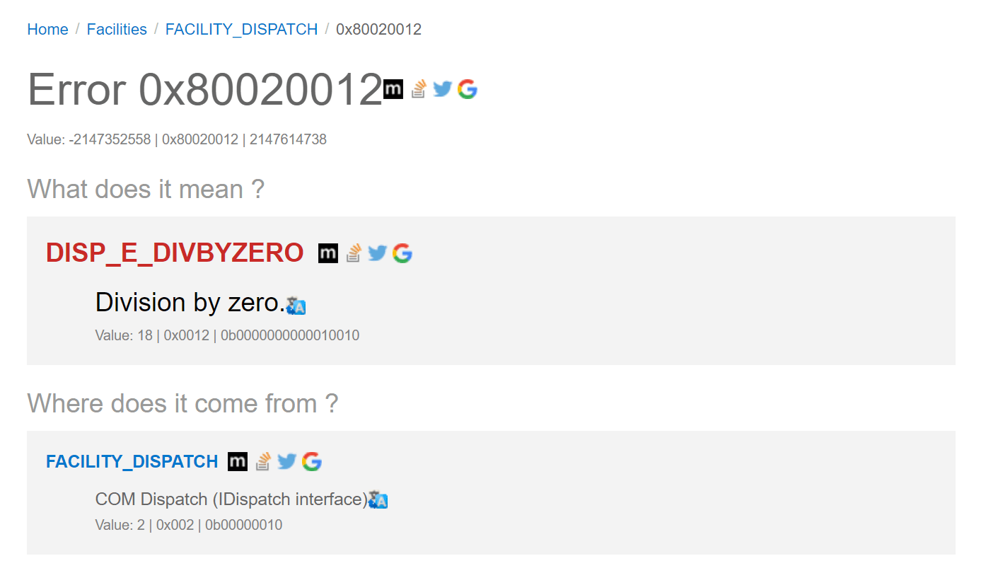0x80020012